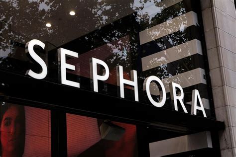 sephora class action lawsuit.